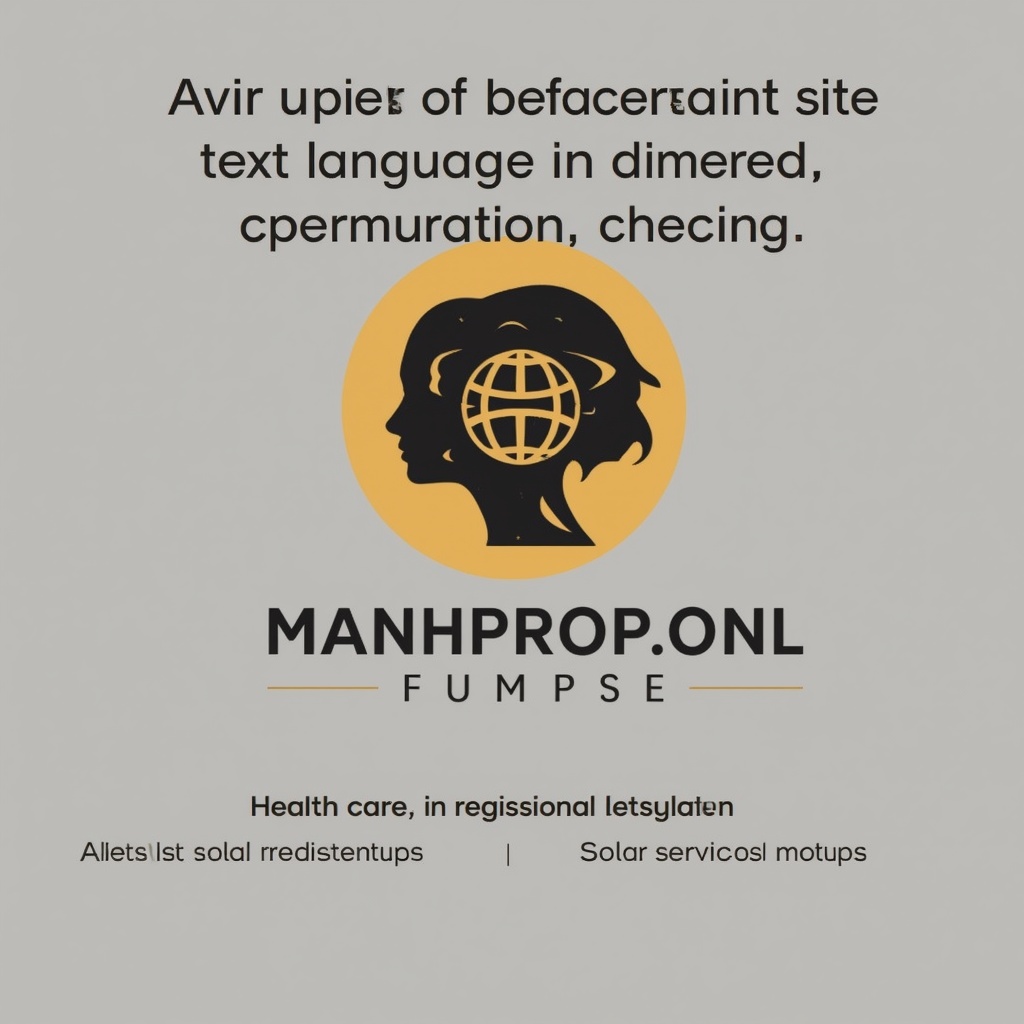 Manhprop